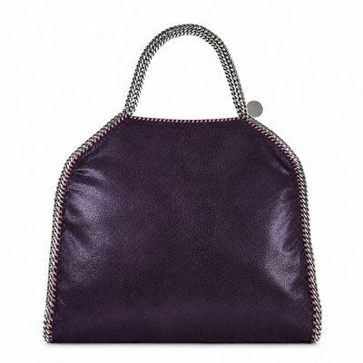 Stella McCartney 229034f
